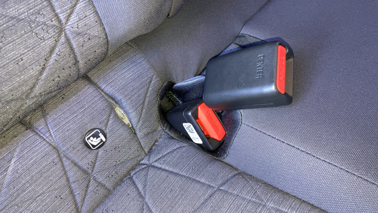 Hyundai BAYON 1.0 TGDi [120] 48V MHEV Ultimate 5dr Petrol Hatchback